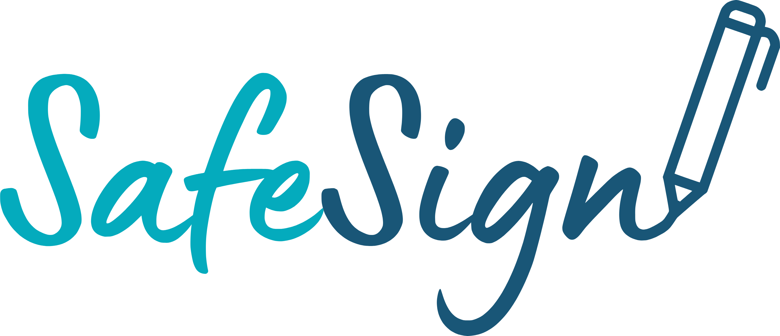 SafeSign